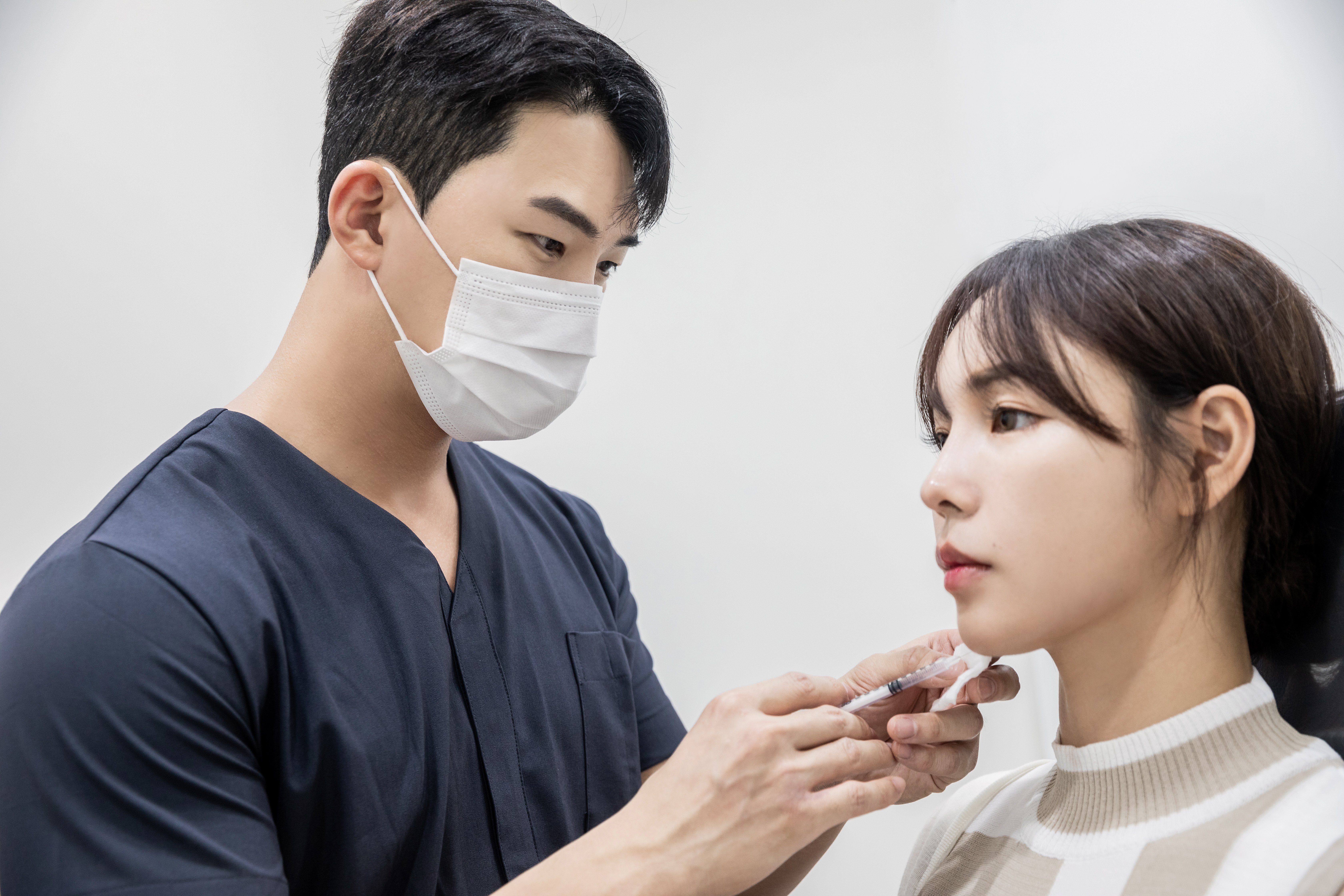 강남 스컬트라 자연스럽게 하는 피부과 추천